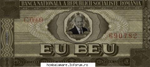 mircea doara nu crezi ca am vandut meciul :nono:  :nono:  :nono: 
sau la ce te referi ca ceea ce ma