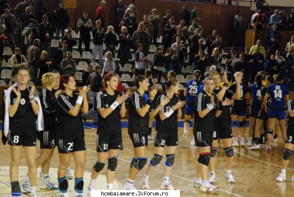 liga nationala 2010/2011 tomis &nbsp; &nbsp;- oltchim rm. v�lcea 2rulmentul cetate devatrans 1scm
