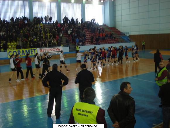 in cotidianul 