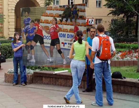 multumesc @messi si @ urari o victorie ,duminica, ar constitui pentru mine un foarte frumos cadou .