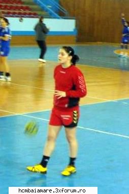 otelul galati-hcm baia mare marti nov. ora rusine ...rusine rusinea lor !....sa fii stare marchezi