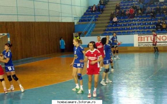 la multi ani, sanatate si multe bucurii ! la multi ani,jenica rudics si oana bondar!