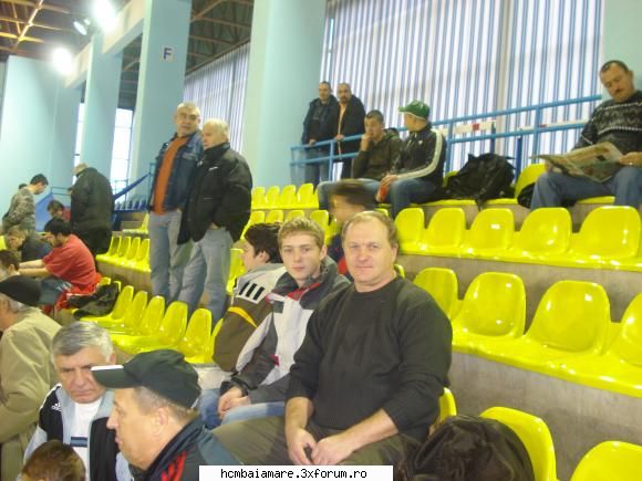 Bravooo ! - felicitari fetelor si staff-ului tehnic pentru - discutii despre liga nationala