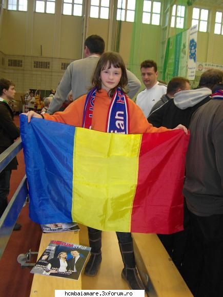 Excursie la Lublin - Destul de urat programul fetelor in - discutii despre mersul echipei in Cupa EHF