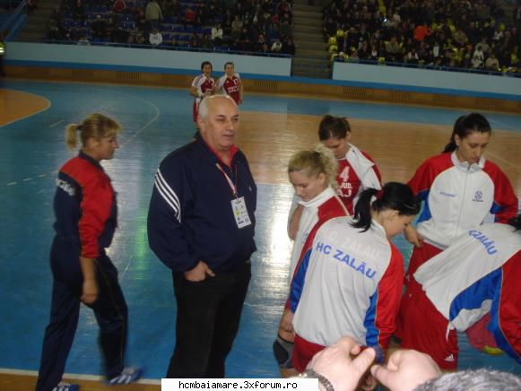 Gh.Tadici - suspendat 2 etape ! - Cartonasul rosu primit de managerul - discutii despre liga nationala