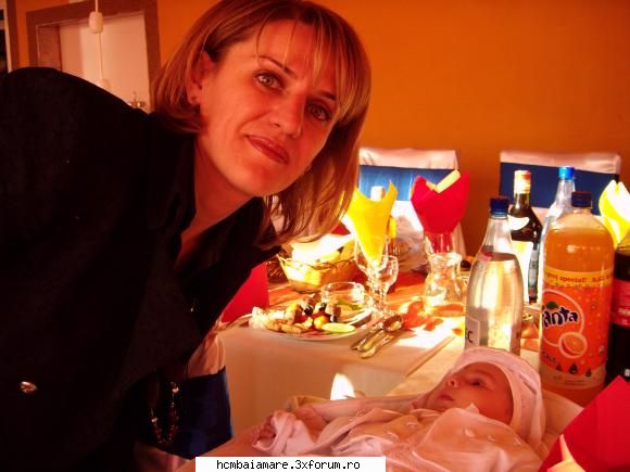 MAGDA KOVACS - LA MULTI ANI CORI !!!!!!!!!!!! ASTEPT UN - discutii despre echipa, antrenori, sponsori etc