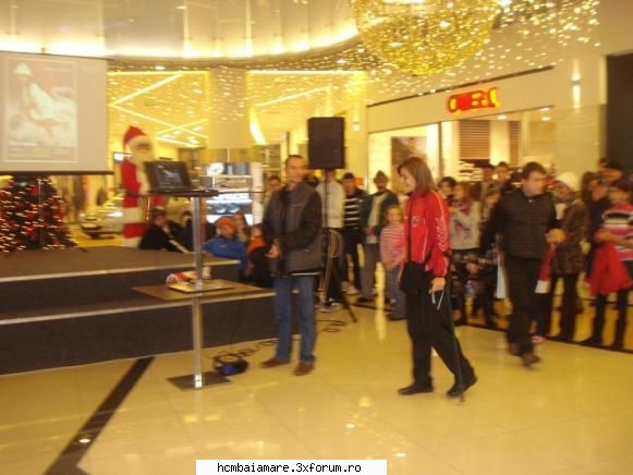 ...joi (24 osan isi ziua de nastere acest prilej ii transmit :urari de si fericire alaturi de cei pe