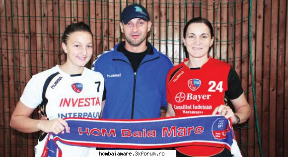 oare ? - poate ca e mai bine ca pleaca ....nu - discutii despre liga nationala