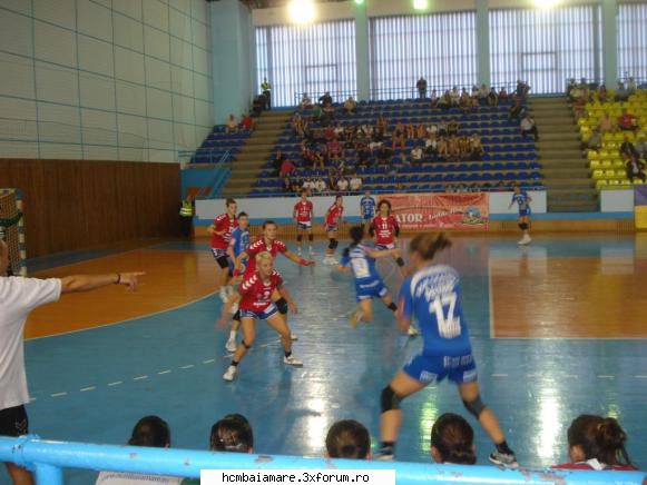 ura - Felicitari ,intradevar , pentru victorie! De data - discutii despre liga nationala